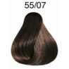 Color Touch plus Intensive (Op nummers / Kleuren)