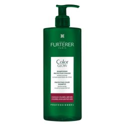 Shampooing protetor de cor Color Glow René Furterer 500 ml