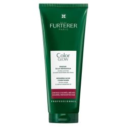 Masque éclat reparador Color Glow René Furterer 250 ml