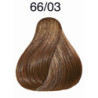 Color Touch plus Intensive (Op nummers / Kleuren)