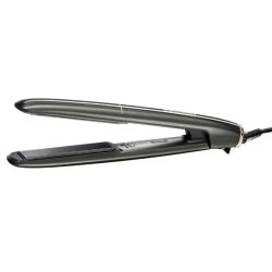 Lisseur Styler Stilista Grey & Gold Babyliss Pro