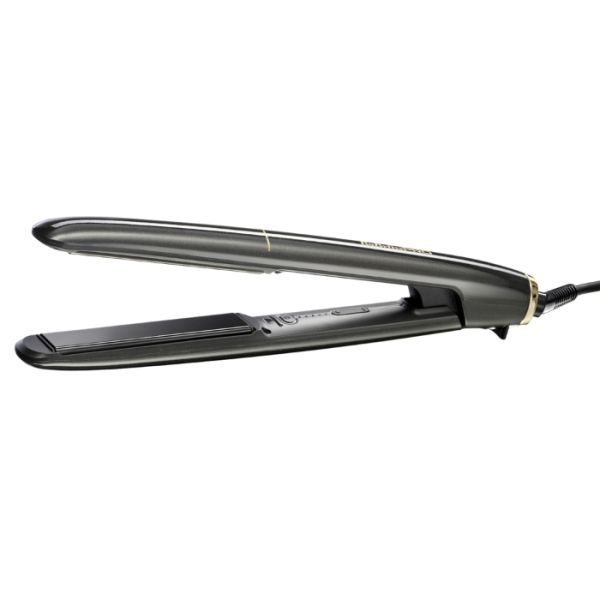 Lisser Styler Stilista Grijs & Goud Babyliss Pro Lisser Styler Stilista Grijs & Goud Babyliss Pro