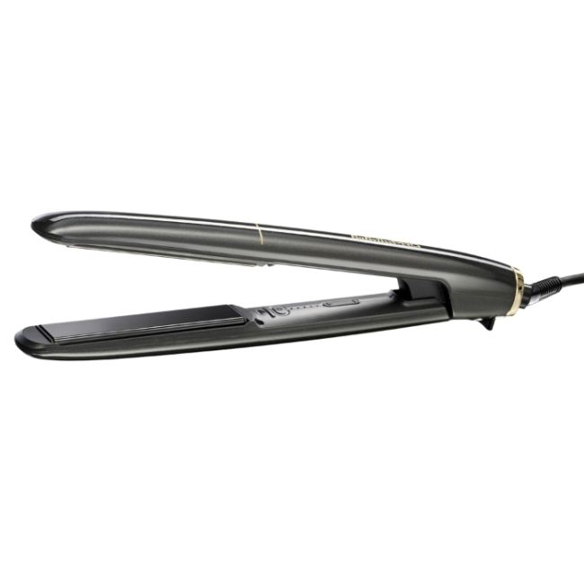 Lisser Styler Stilista Grijs & Goud Babyliss Pro
