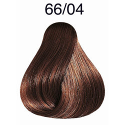 Kleur Touch plus Intensief (Per Varianten)