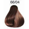 Color Touch plus Intensive (Op nummers / Kleuren)