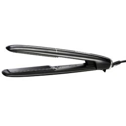 Lisseur Styler Stilista Black & Silver Babyliss Pro