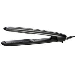 Lisser Styler Stilista Zwart & Zilver Babyliss Pro