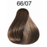 Color Touch plus Intensive (Op nummers / Kleuren)