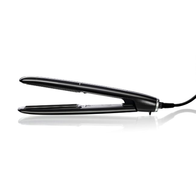 Lisser Styler Stilista Zwart & Zilver Babyliss Pro