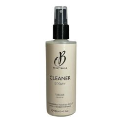 Caramel fragrance spray cleaner BeautyNails 125ml