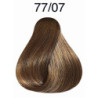 Color Touch plus Intensive (Op nummers / Kleuren)