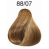 Color Touch plus Intensive (Op nummers / Kleuren)