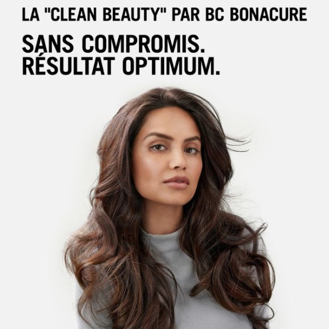 Spray-Balsam Bonacure Clean Repair Rescue Schwarzkopf 400ml