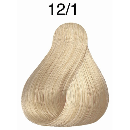 Koleston Perfect Ultra blond - Wella - 60 ml - (declinazione) 