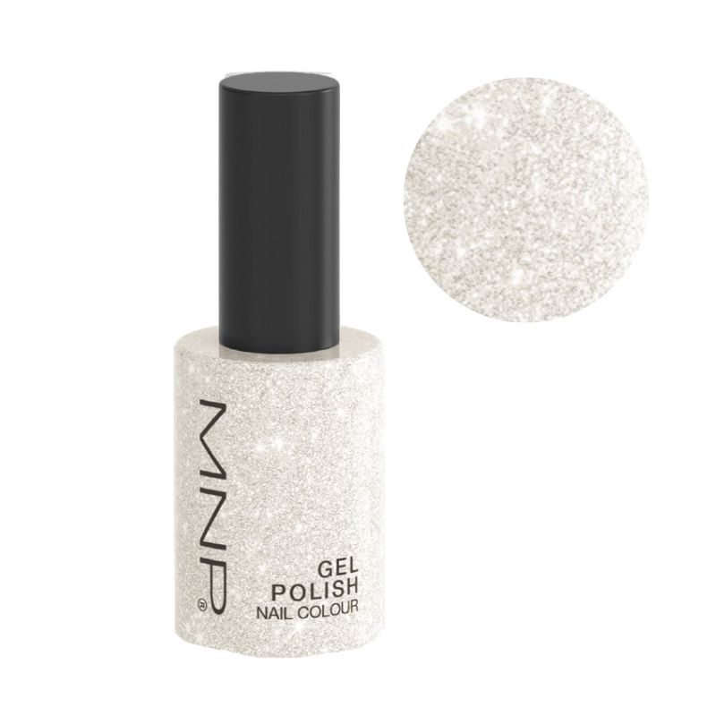 Vernis semi permanent Gel polish Red Carpet 101 Ava MNP 14ml