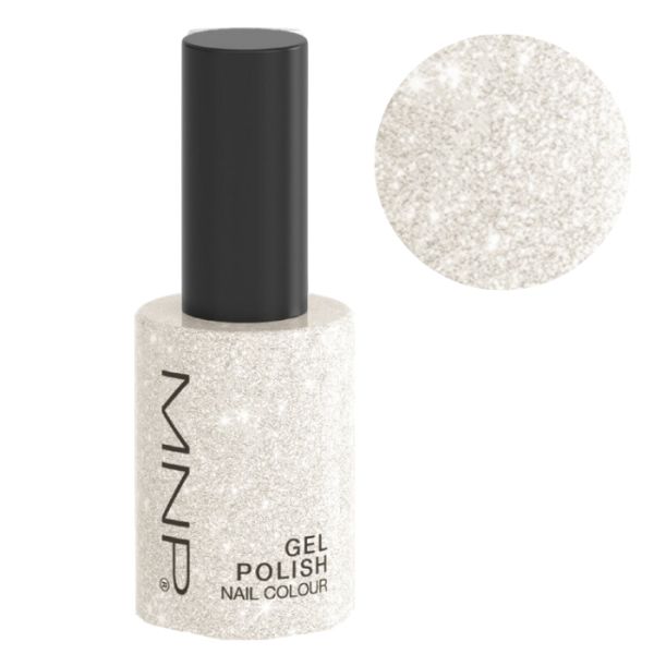 Vernis semi permanent Gel polish Red Carpet 101 Ava MNP 14ml Vernis semi permanent Gel polish Red Carpet 101 Ava MNP 14ml