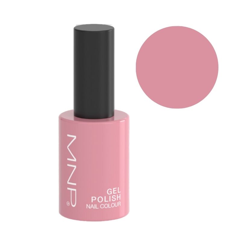 Semi-permanente gel nagellak Red Carpet 102 Audrey MNP 14ml