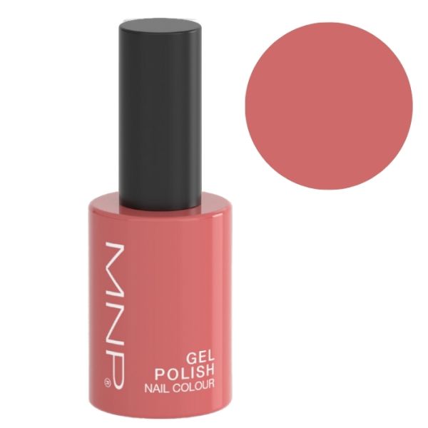Verniz semi permanente Gel polish Red Carpet 103 Sophia MNP 14ml Verniz semi permanente Gel polish Red Carpet 103 Sophia MNP 14ml