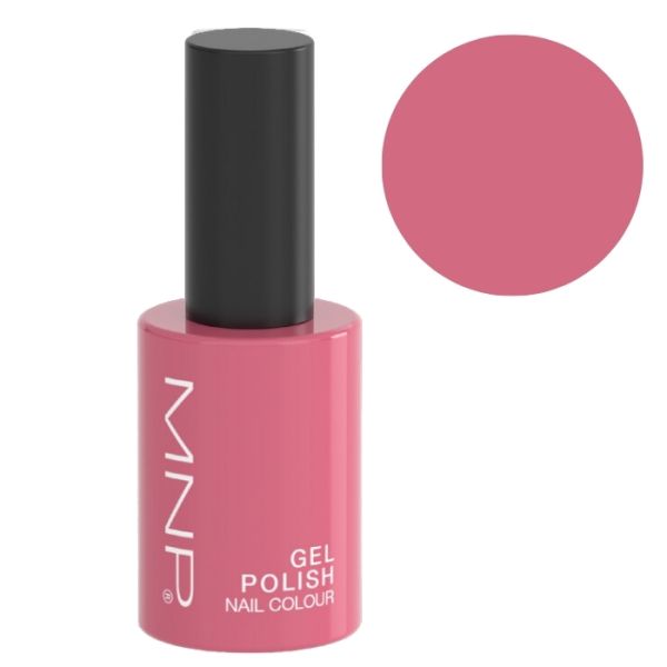 Verniz semi permanente Gel polish Red Carpet 104 Liz MNP 14ml Verniz semi permanente Gel polish Red Carpet 104 Liz MNP 14ml