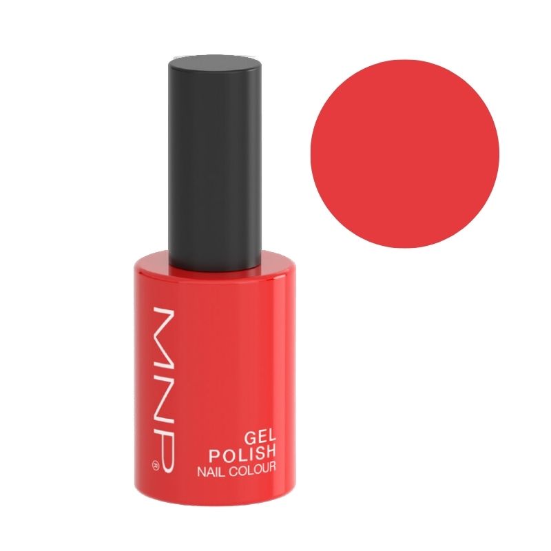 Vernis semi permanent Gel polish Red Carpet 106 Marylin MNP 14ml