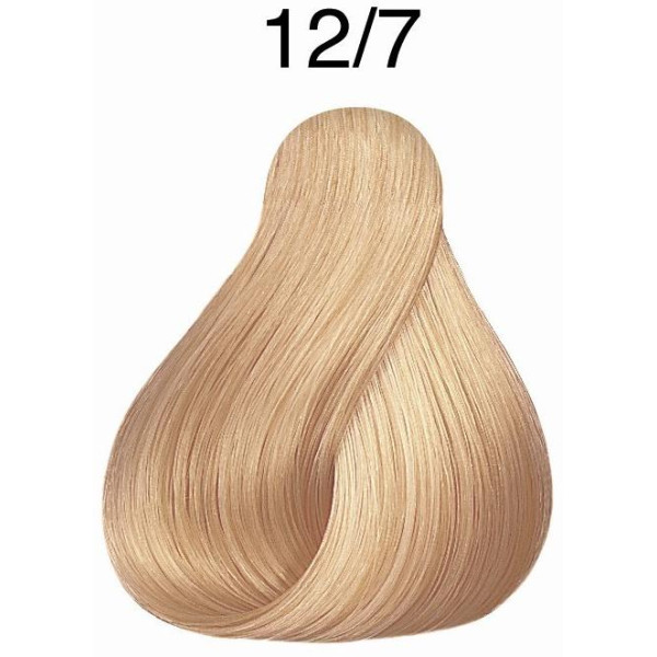 Koleston Perfect Ultra blond - Wella - 60 ml - (per numero /colore) Koleston Perfect Ultra blond - Wella - 60 ml - (per numero /colore)