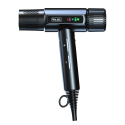 Secador de cabelo Vanquish Wahl