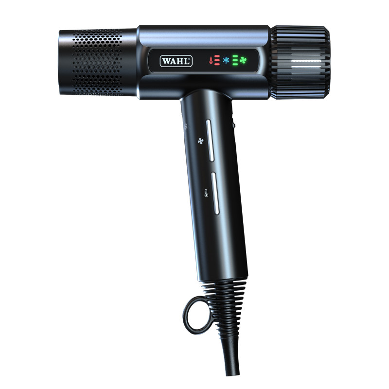 Haardroger Vanquish Wahl