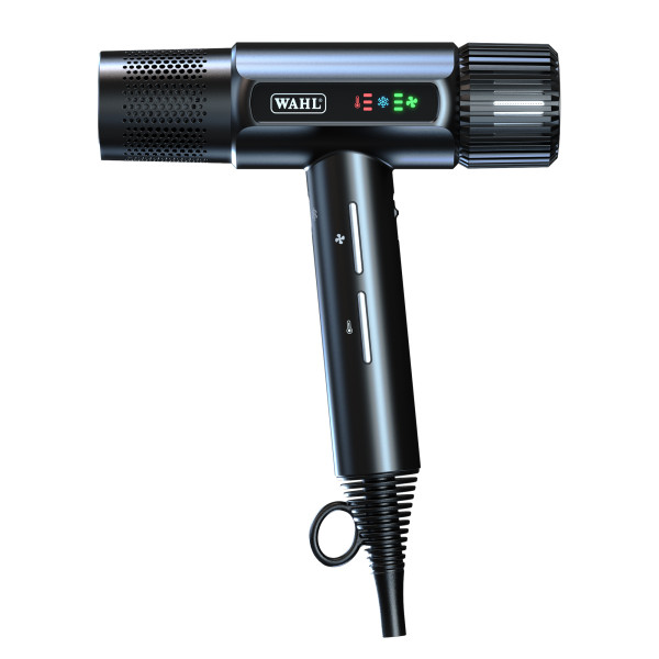 Haardroger Vanquish Wahl Haardroger Vanquish Wahl