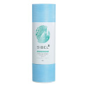 Rouleau de serviettes jetables prédécoupées Sibel x150