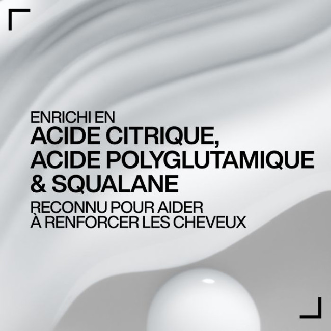 Sérum de día y noche Acidic Bonding Concentrate Redken 100 ML