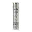 Laque fixation forte Infinium Pure Strong L\'Oréal Professionnel 300ML compressés 500ML