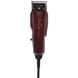 Haarschneidemaschine Balding Clipper Wahl