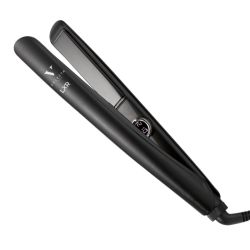 Alisador-Curling Profissional LXR Velecta