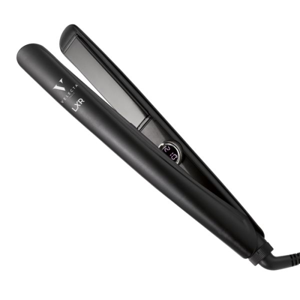 Professionele Stijl- en Krulmachine LXR Velecta Professionele Stijl- en Krulmachine LXR Velecta