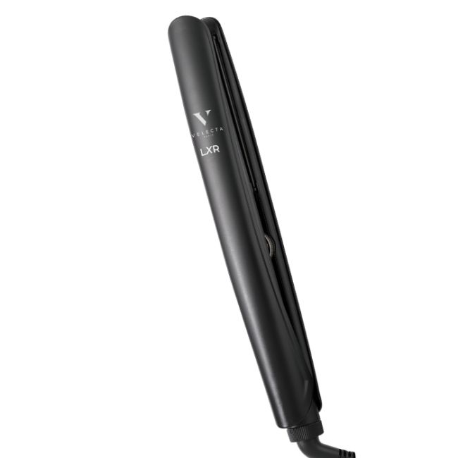Professionele Stijl- en Krulmachine LXR Velecta