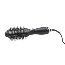 Brosse soufflante Air Brush Ceramic Xanitalia Pro