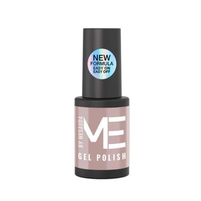 copy of Gel Polish ME by Mesauda n°115 Bloom 4,5ML