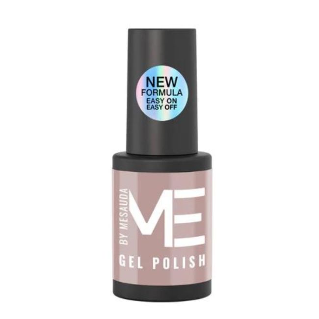 copy of Gel Polish ME by Mesauda n°115 Bloom 4,5ML