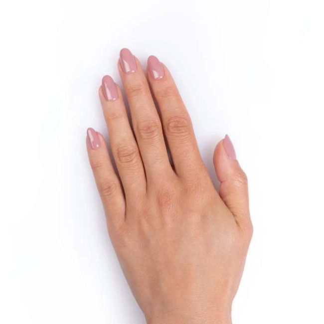 copy of Gel Polish ME by Mesauda n°115 Bloom 4,5ML