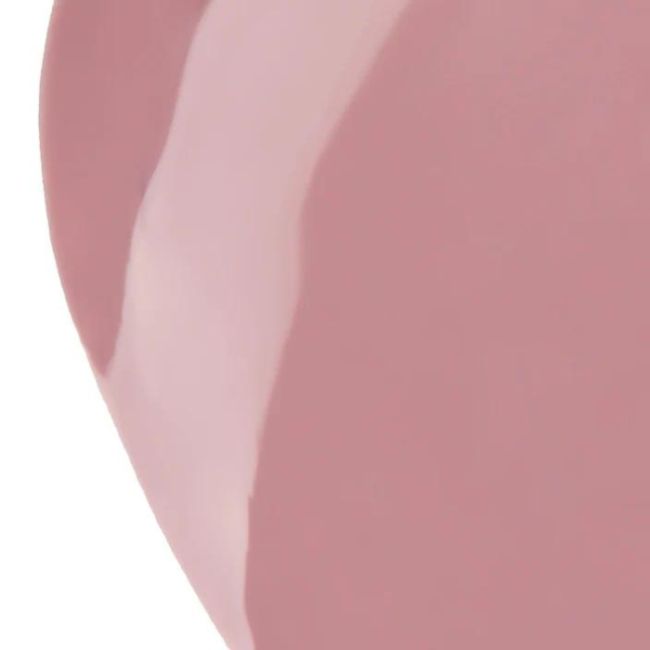 copy of Gel Polish ME by Mesauda n°115 Bloom 4,5ML