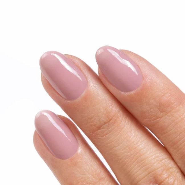 copy of Gel Polish ME by Mesauda n°115 Bloom 4,5ML