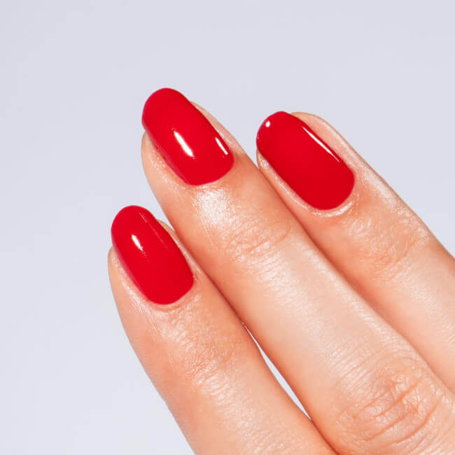 Gel Polish ME van Mesauda nr. 164 Valentino 4,5 ml.