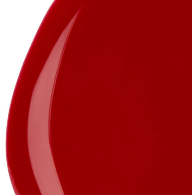 Gel Polish ME van Mesauda nr. 164 Valentino 4,5 ml.