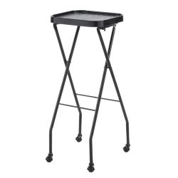 Carrello pieghevole per guanti FOLDABLE BUTLER Xanitalia Pro