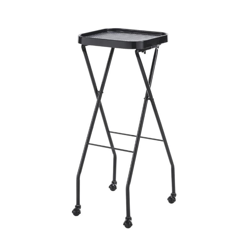Carrinho de luvas dobrável FOLDABLE BUTLER Xanitalia Pro