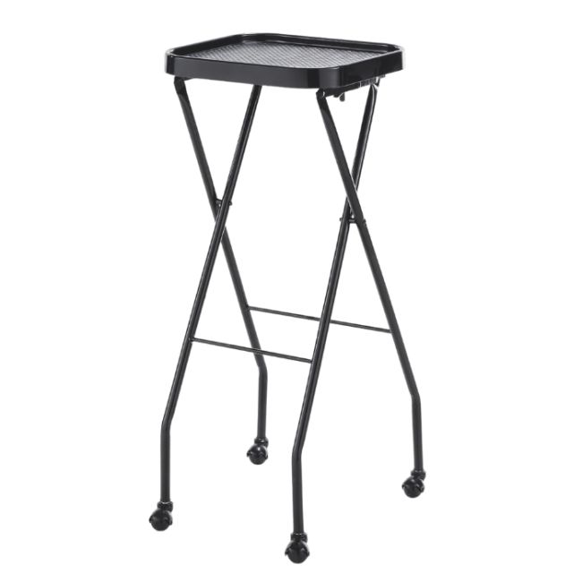 Carrinho de luvas dobrável FOLDABLE BUTLER Xanitalia Pro