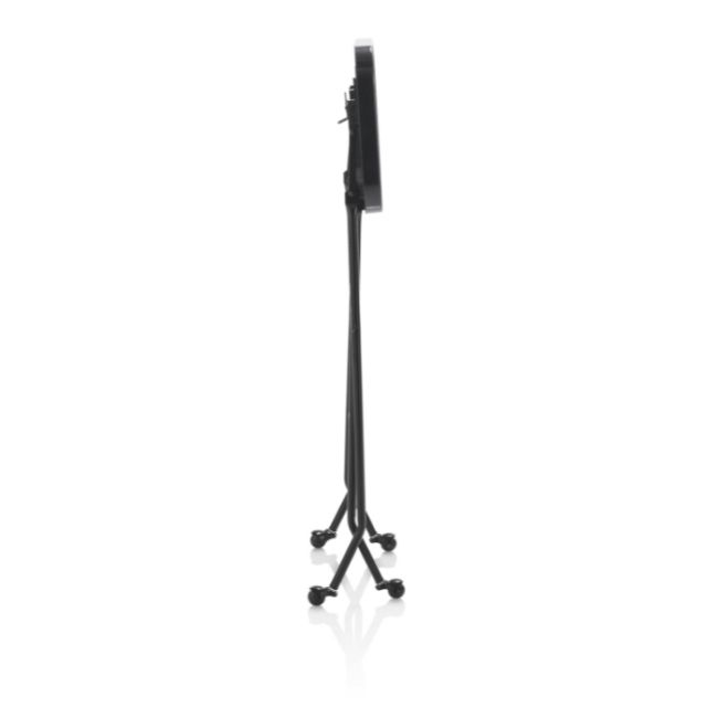 Carrinho de luvas dobrável FOLDABLE BUTLER Xanitalia Pro