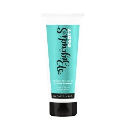 Ducastel Styling Paste - Natural Pro Effect 200 ML