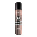 Spray fixant Anti-Frizz Redken 250ML