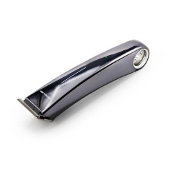 Clipper CRS 503 Corioliss hair trimmer